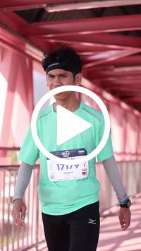 BIB:  <button type="button" onclick="openModal(27576531)" class="btn btn-primary btn-sm float-right" data-toggle="modal" data-target=".modal-high-quality">
                <i class="fa fa-download"></i> Download
                </button>